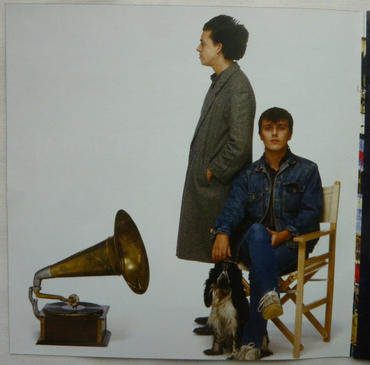 everybody-wants-to-rule-the-world-the-collection