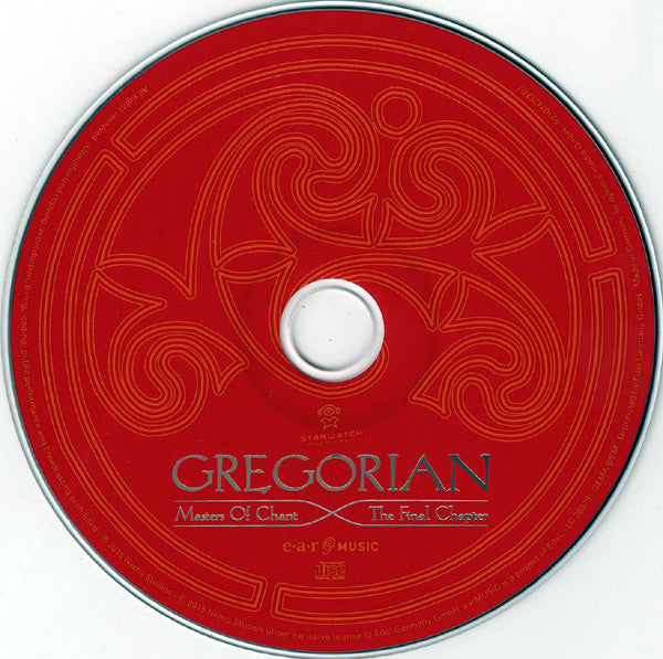gregorian-–-masters-of-chant-x:-the-final-chapter