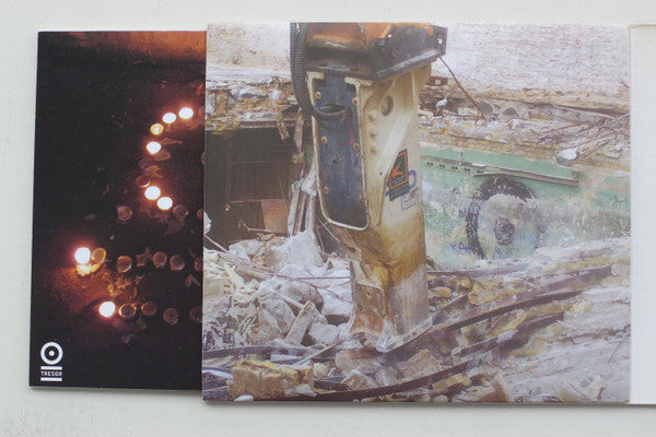 subberlin---the-story-of-tresor