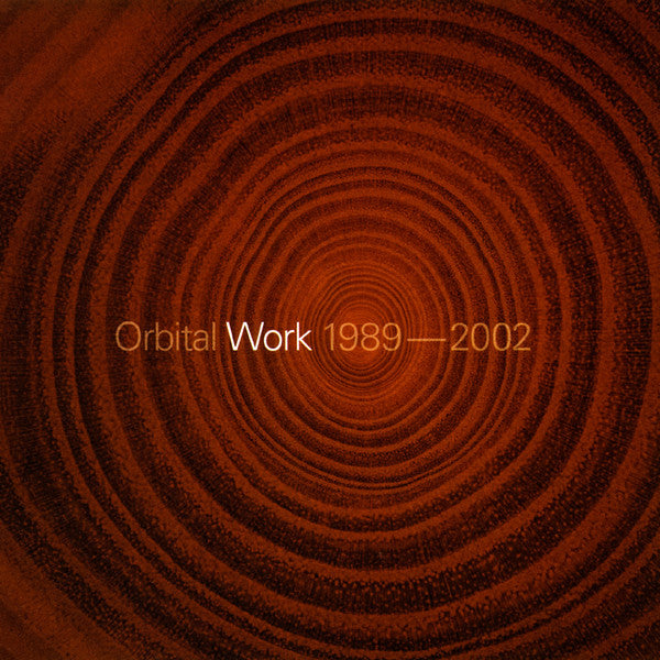 orbital-–-work-1989-2002