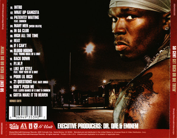 50-cent-–-get-rich-or-die-tryin