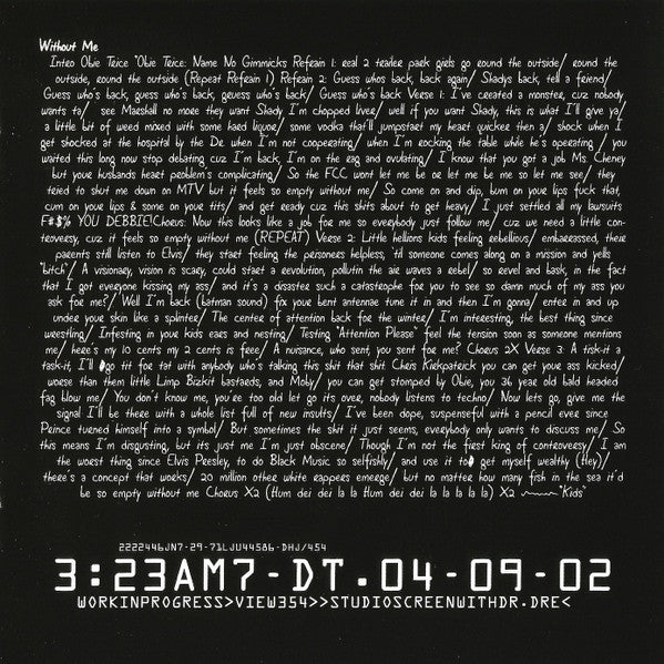 the-eminem-show
