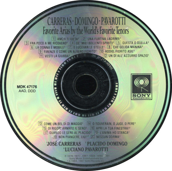 carreras*,-domingo*,-pavarotti*-–-favorite-arias-by-the-worlds-favorite-tenors