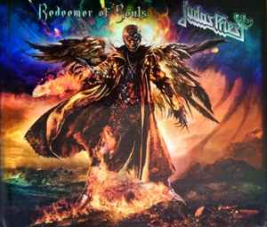 redeemer-of-souls