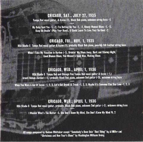 the-bluebird-recordings-1934-1936-