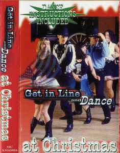 get-in-line-and-dance-at-christmas