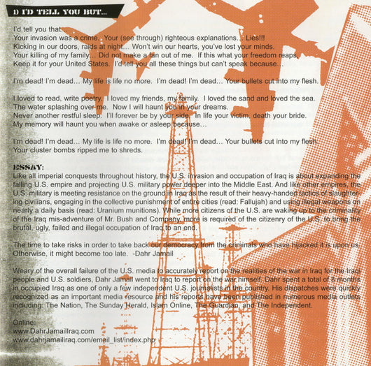 for-blood-and-empire