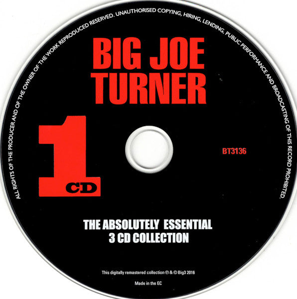 big-joe-turner-–-the-absolutely-essential-3cd-collection