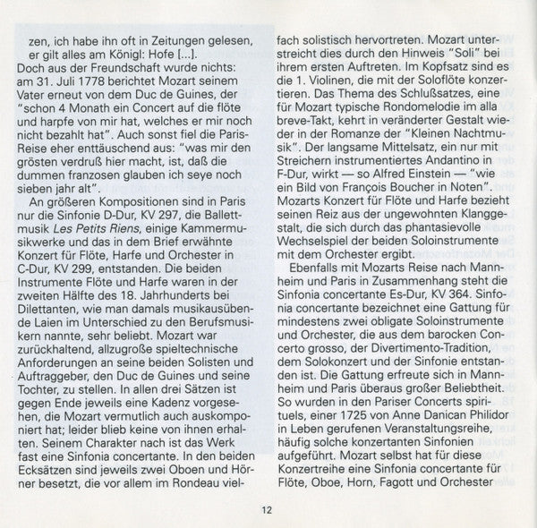 eine-kleine-nachtmusik,-flute-&-harp-concerto,-sinfonia-concertante