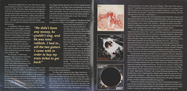 tangerine-dream-–-nebulous-dawn-(the-early-years)