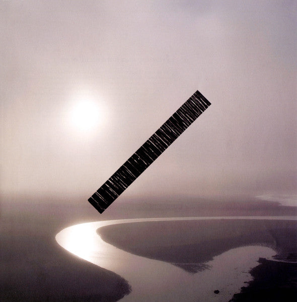 perfect-darkness