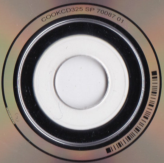 front-parlour-ballads
