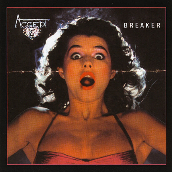 breaker