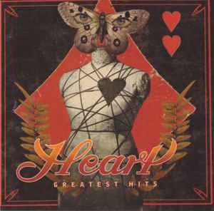 these-dreams---hearts-greatest-hits