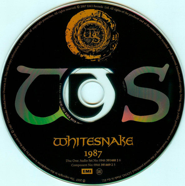 1987