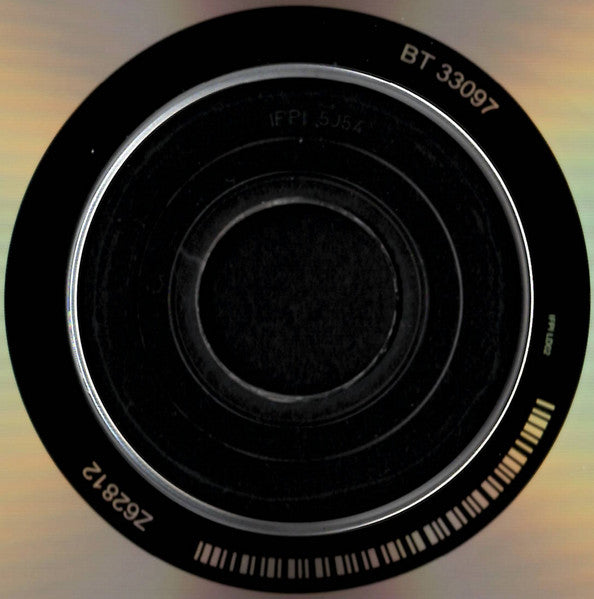 starship-(2)-–-greatest-hits