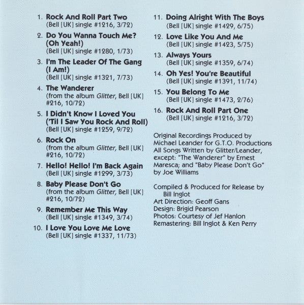 rock-and-roll:-gary-glitter-greatest-hits