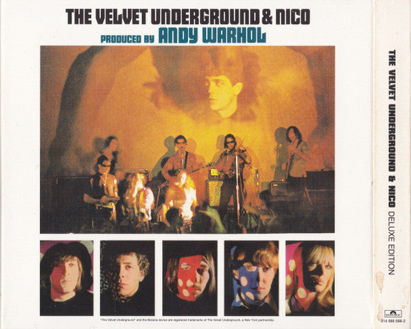 the-velvet-underground-&-nico
