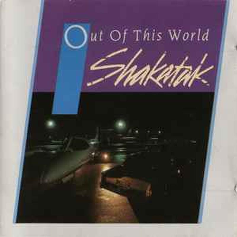 out-of-this-world