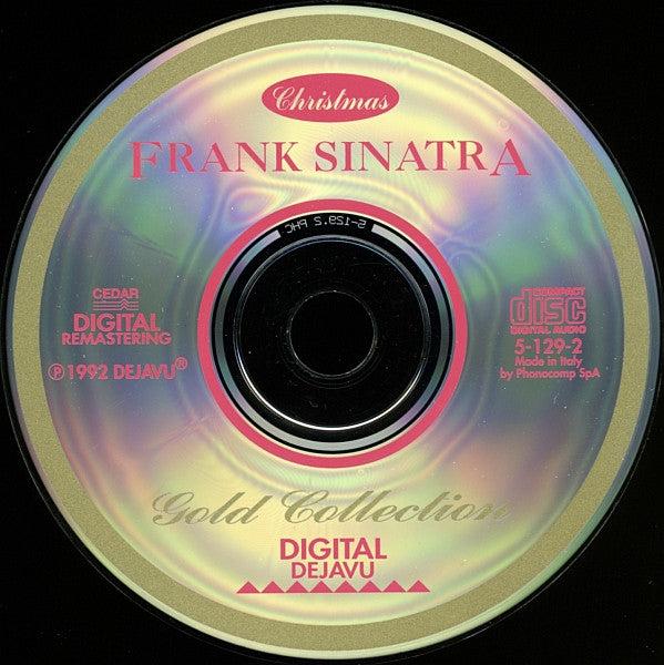 3-cd-christmas-(gift-collection)