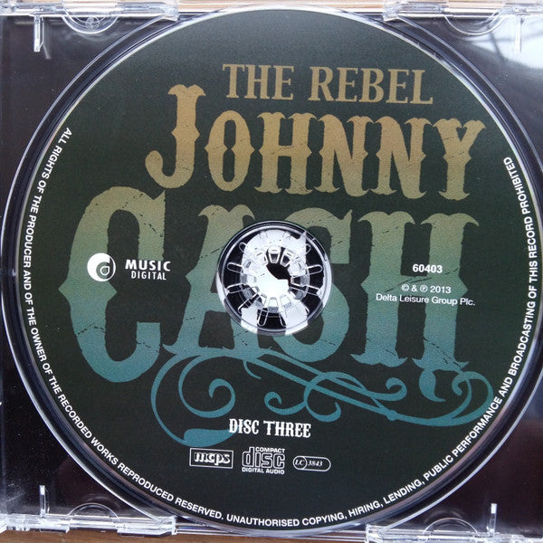 the-rebel