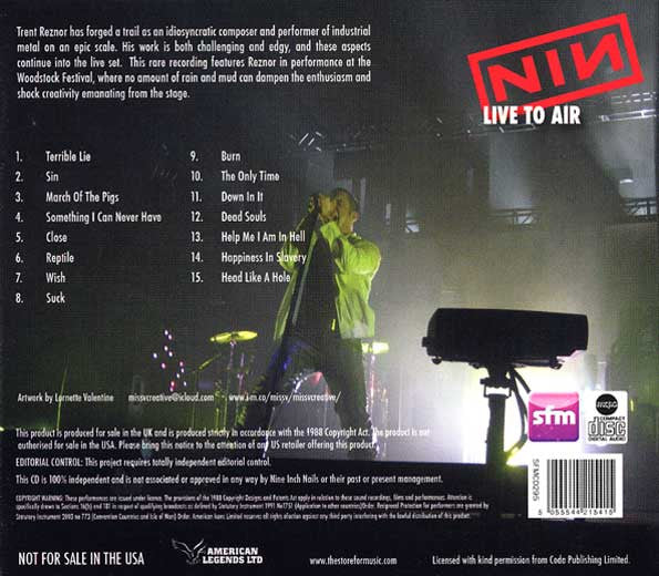 nine-inch-nails-–-live-to-air
