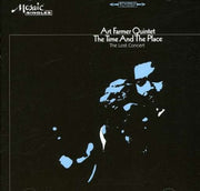 art-farmer-quintet-–-the-time-and-the-place-(the-lost-concert)