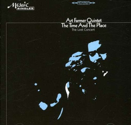 art-farmer-quintet-–-the-time-and-the-place-(the-lost-concert)