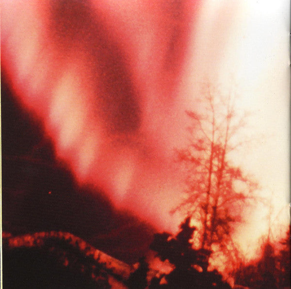 weather-systems