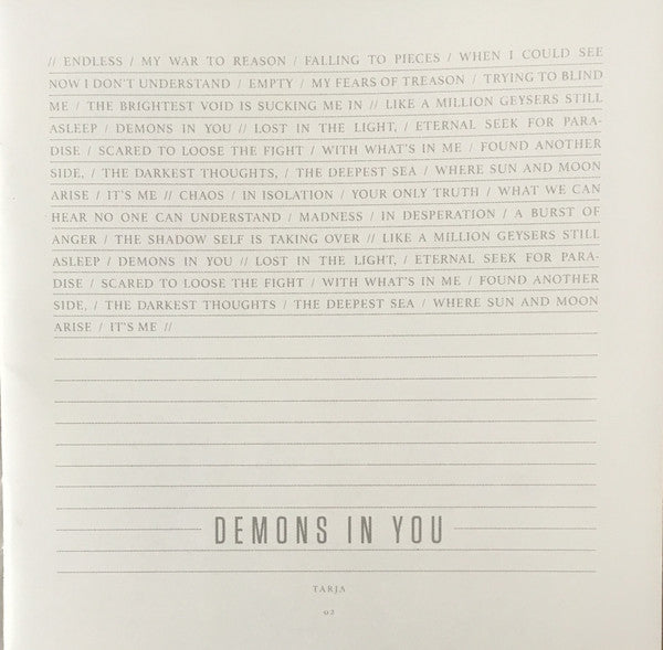 the-shadow-self