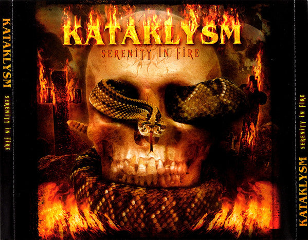 kataklysm-–-serenity-in-fire-/-shadows-&-dust