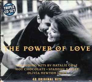 the-power-of-love