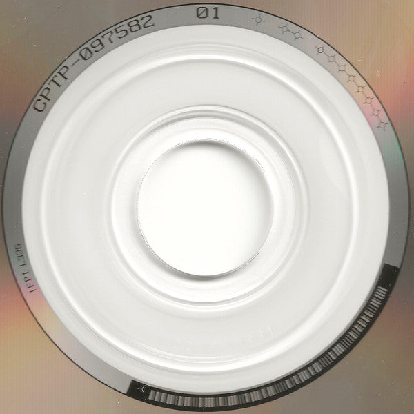 songs-from-dawsons-creek