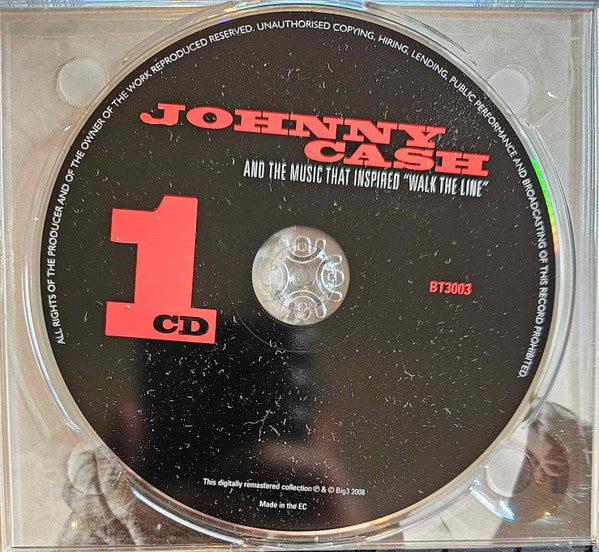 johnny-cash-and-the-music-that-inspired-"walk-the-line"
