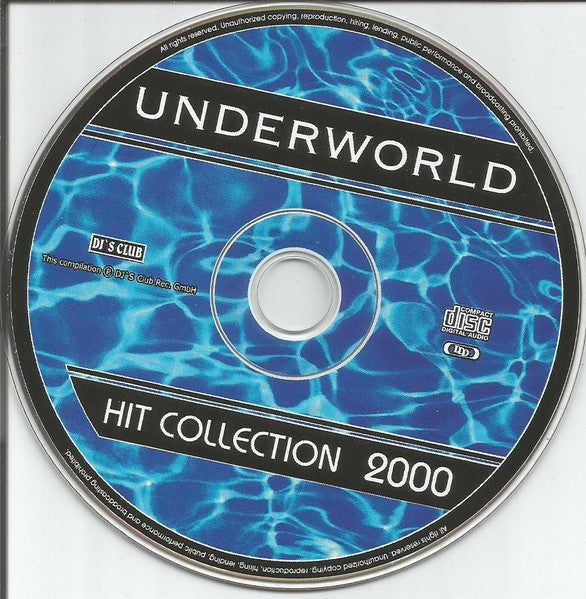 underworld-–-hit-collection-2000