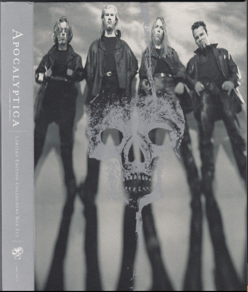 apocalyptica-–-limited-edition-collectors-box-set