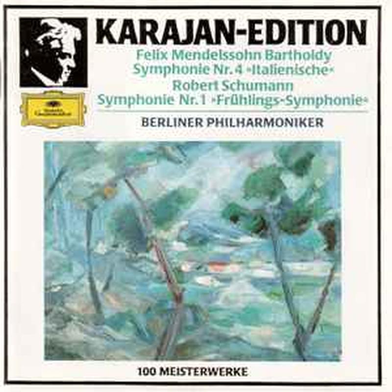 symphonie-nr.-4-»italienische«-/-symphonie-nr.-1-»frühlings-symphonie«