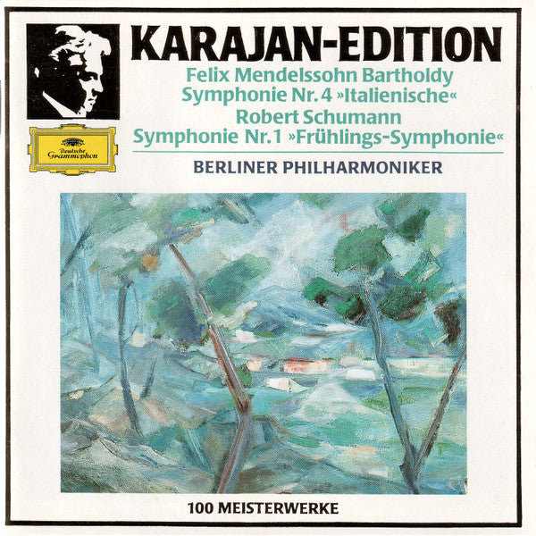 symphonie-nr.-4-»italienische«-/-symphonie-nr.-1-»frühlings-symphonie«