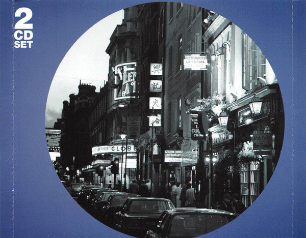 peter-green-splinter-group-–-soho-session