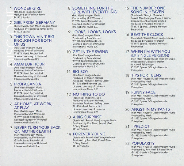 new-music-for-amnesiacs---the-essential-collection