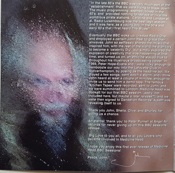 medicine-head-(2)-–-radio-sessions-1971-–-1977