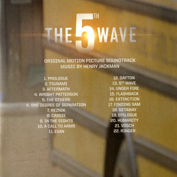 henry-jackman-–-the-5th-wave-(original-motion-picture-soundtrack)