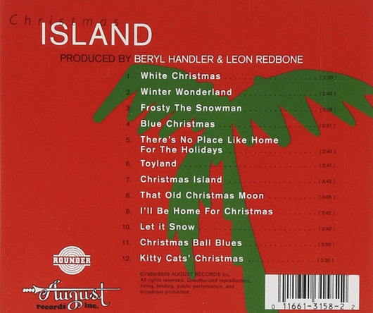 christmas-island