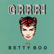 betty-boo-–-grrr!--its-betty-boo