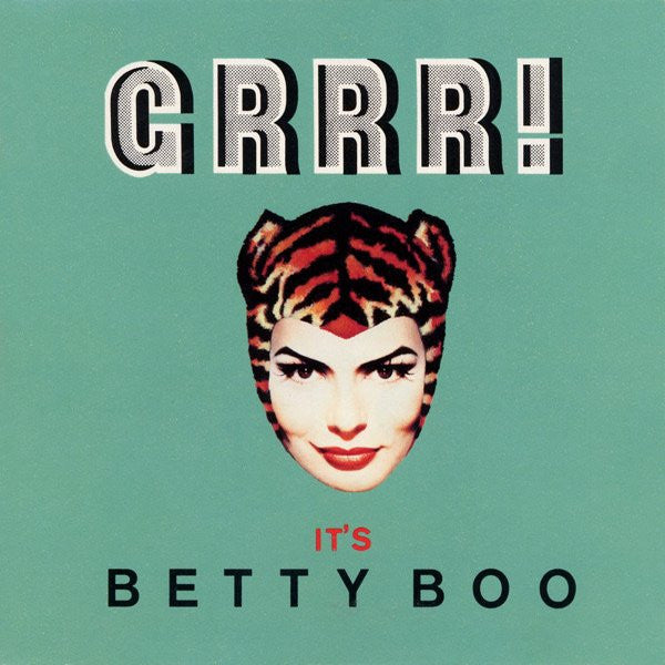 betty-boo-–-grrr!--its-betty-boo
