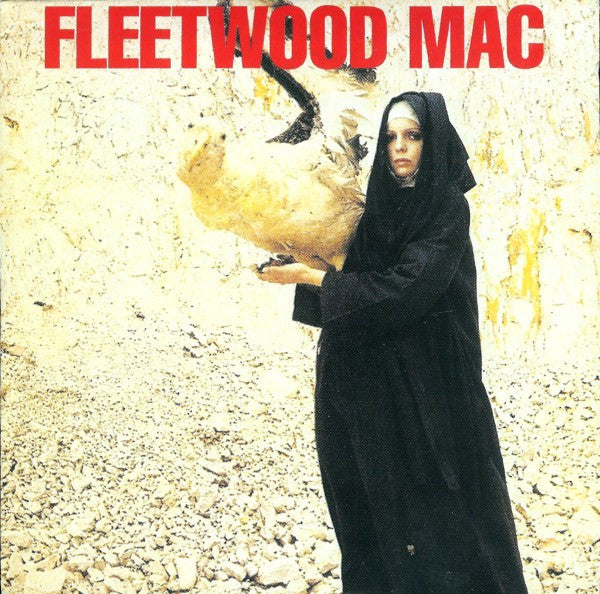 3-original-album-classics