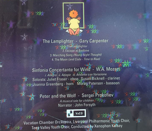 gary-carpenters-the-lamplighter