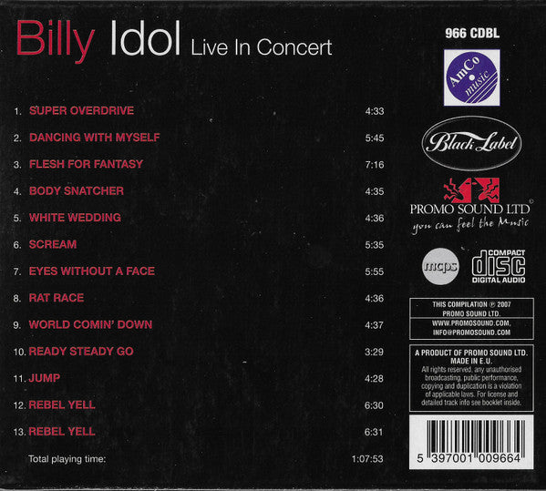live-in-concert