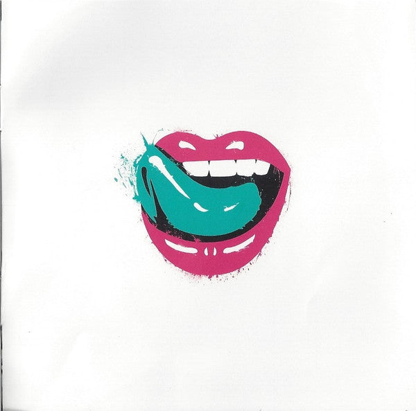 falling-in-reverse-–-fashionably-late