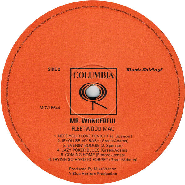 mr.-wonderful